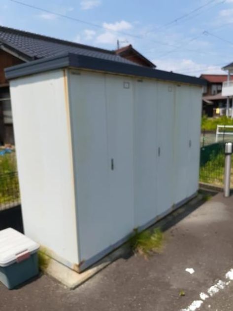 Naikan8 20210726000000 945x630