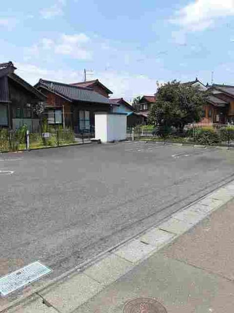 Naikan9 20210726000000