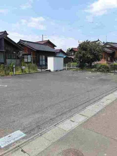 Naikan9 20210726000000 945x630