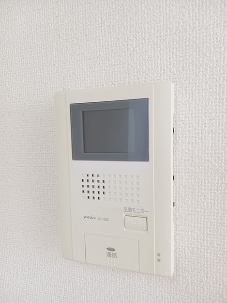 Naikan11 20260716000000