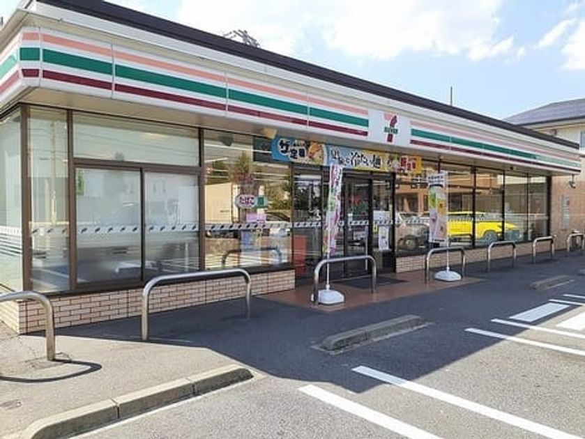 Naikan15 20240708000000 945x630