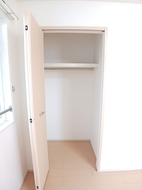 Naikan6 20260716000000