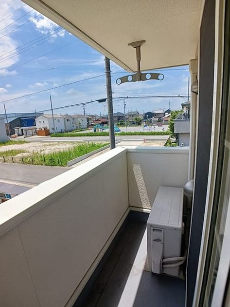 Naikan7 20260716000000 945x630