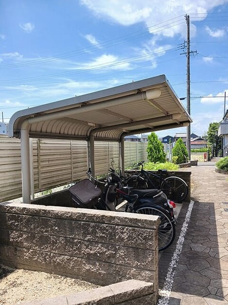 Naikan8 20260716000000