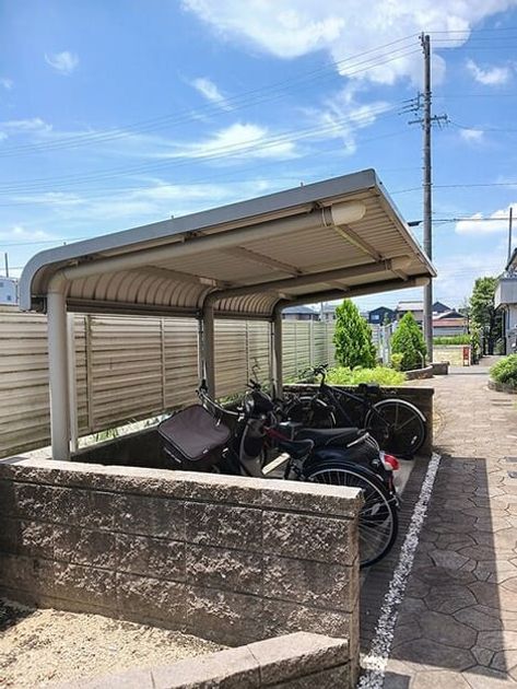 Naikan8 20260716000000 945x630