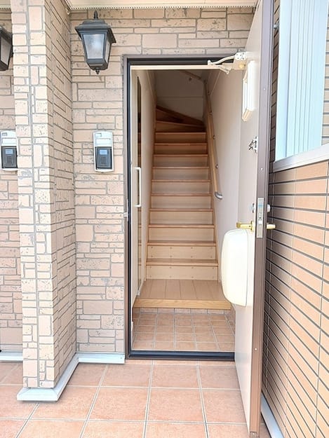 Naikan9 20260716000000