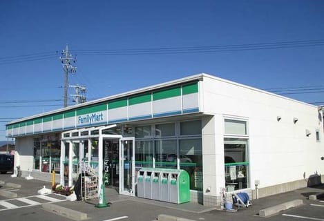 Naikan14 20210703000000