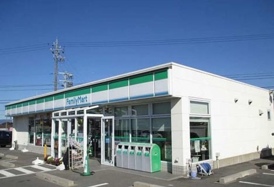 Naikan14 20210703000000 945x630