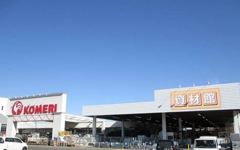 Naikan15 20210703000000