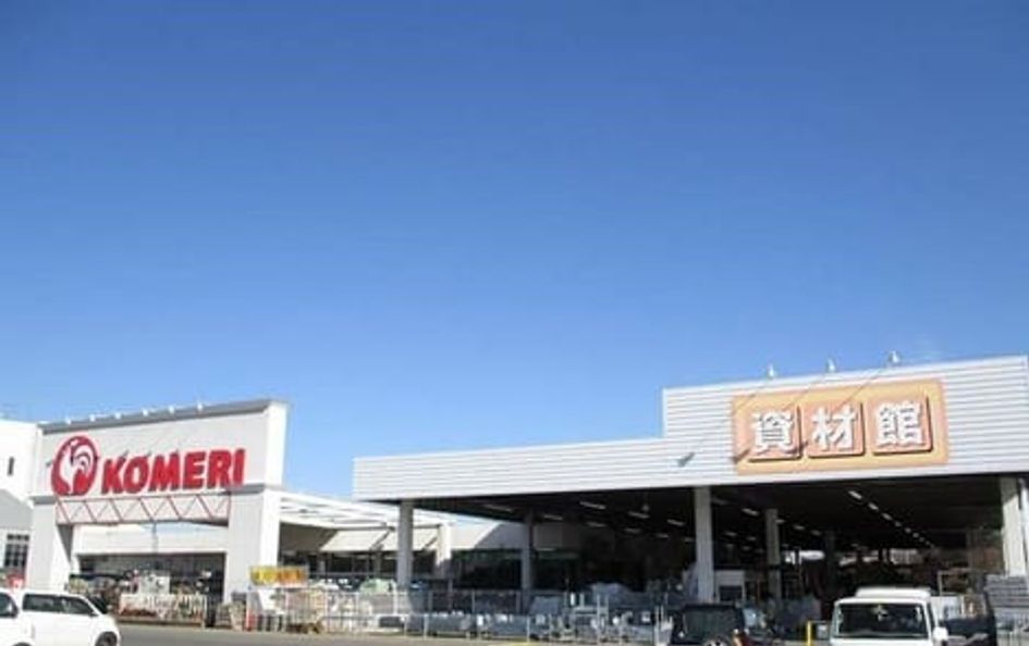 Naikan15 20210703000000 945x630