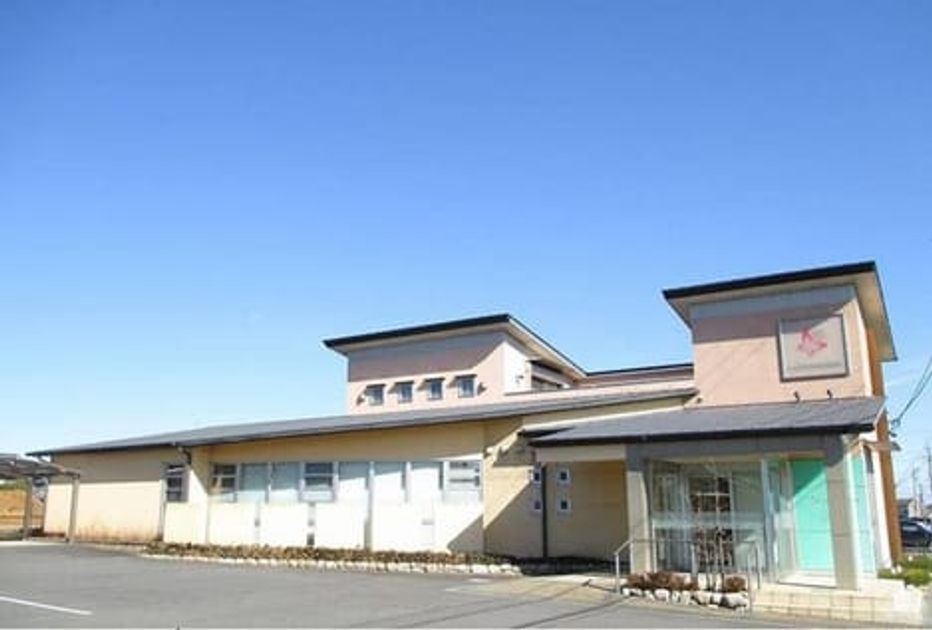 Naikan18 20210703000000 945x630