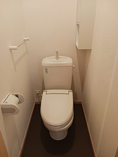 Naikan5 20260727000000