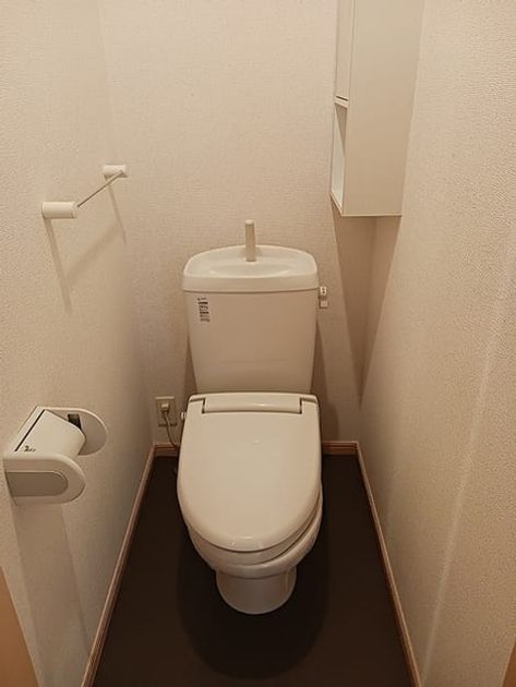 Naikan5 20260727000000 945x630
