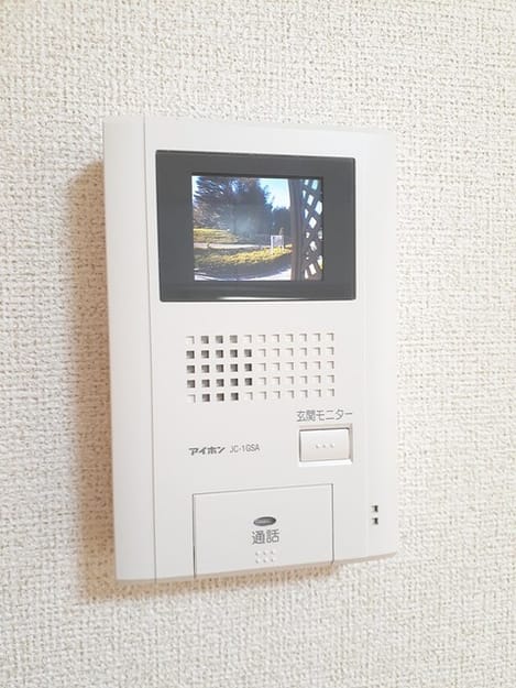 Naikan9 20220408000000