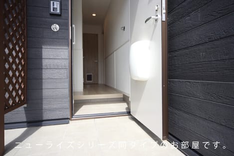 Naikan6 20260602000000