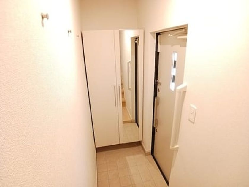 Naikan12 20260709000000 945x630
