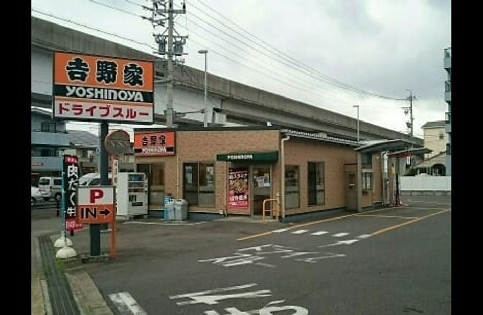 Naikan18 20200612000000 945x630