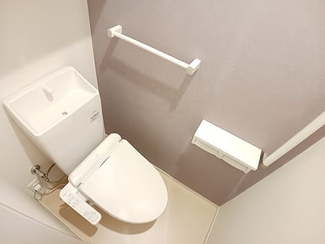 Naikan5 20260709000000