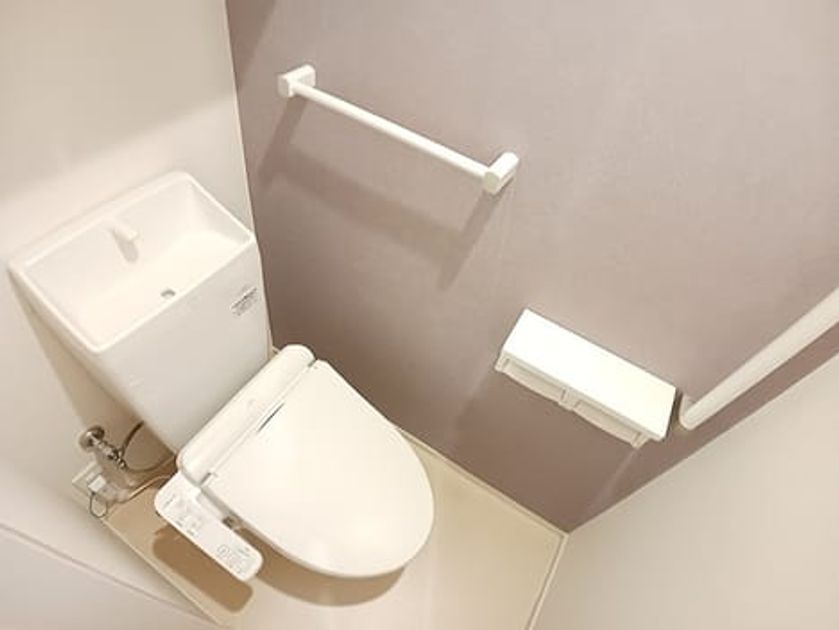Naikan5 20260709000000 945x630