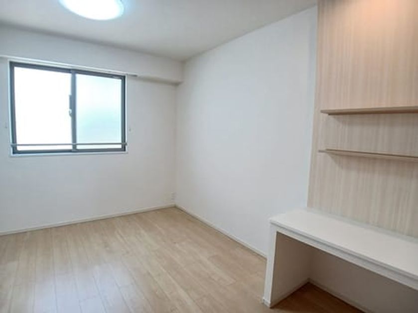Naikan6 20260709000000 945x630
