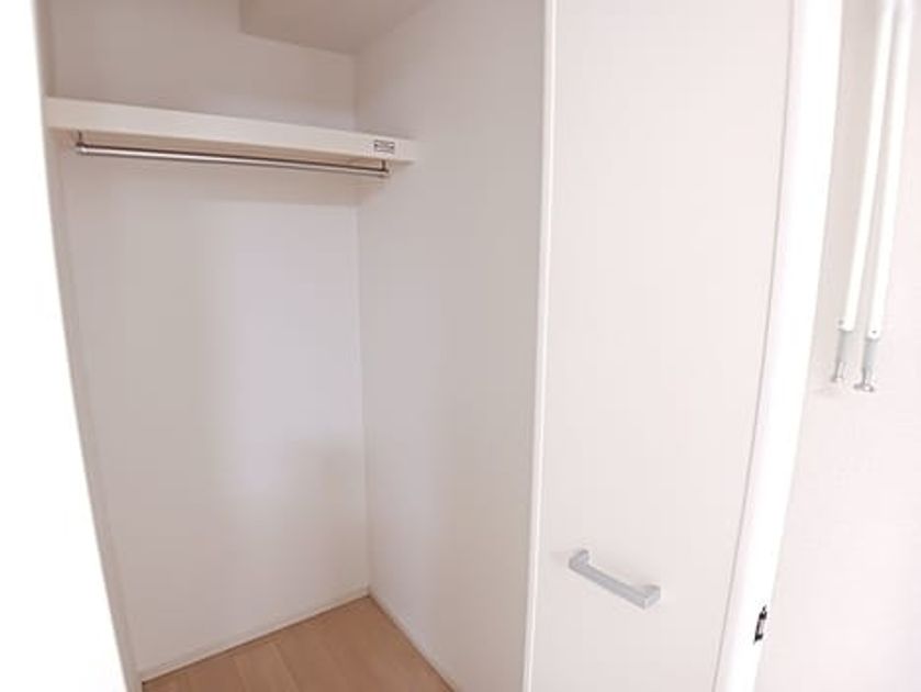 Naikan8 20260709000000 945x630