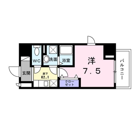 Madori 20250804000000