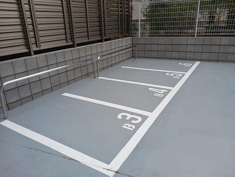 Naikan10 20260107000000