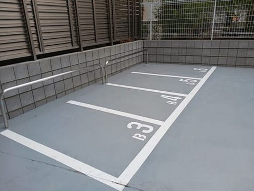 Naikan10 20260107000000 945x630