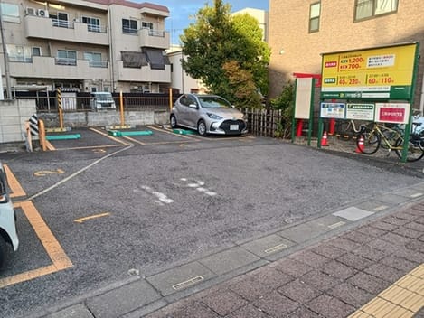 Naikan18 20260116000000