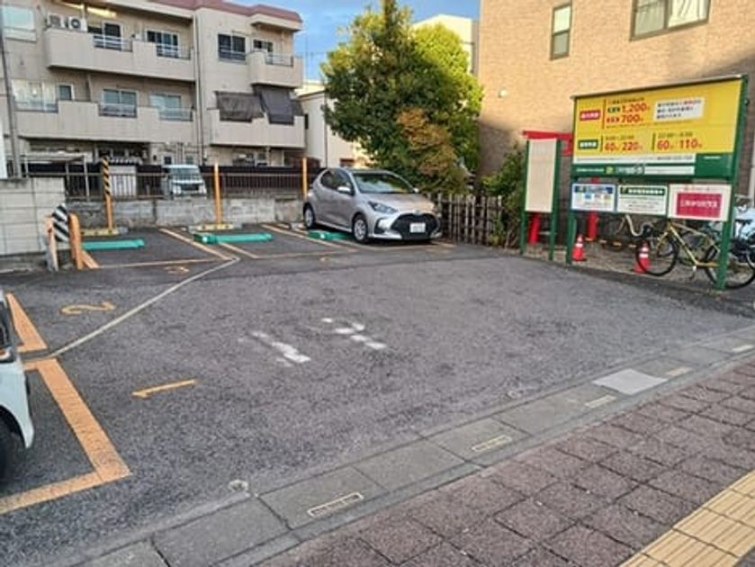 Naikan18 20260116000000 945x630