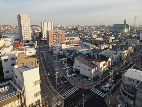 Naikan8 20260115000000