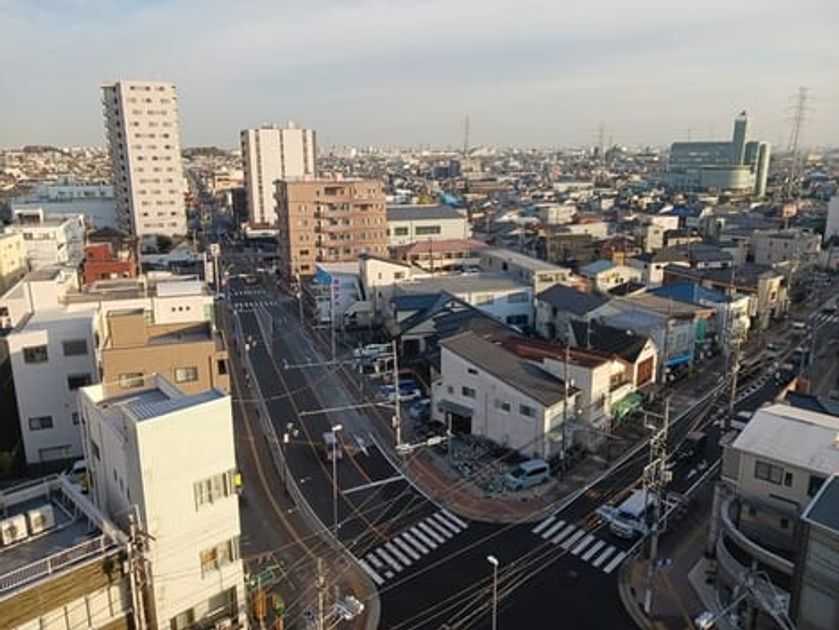 Naikan8 20260115000000 945x630