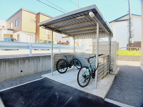 Naikan10 20260803000000