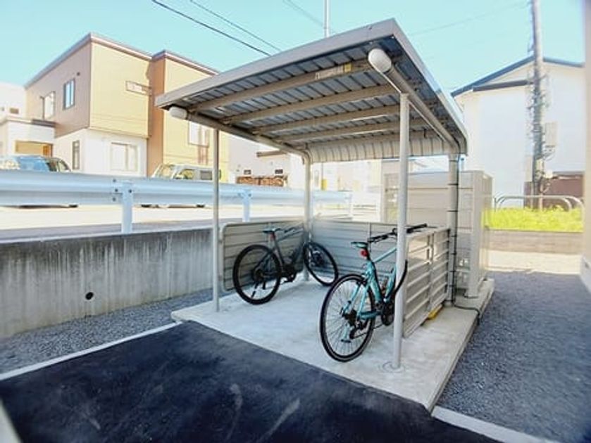 Naikan10 20260803000000 945x630