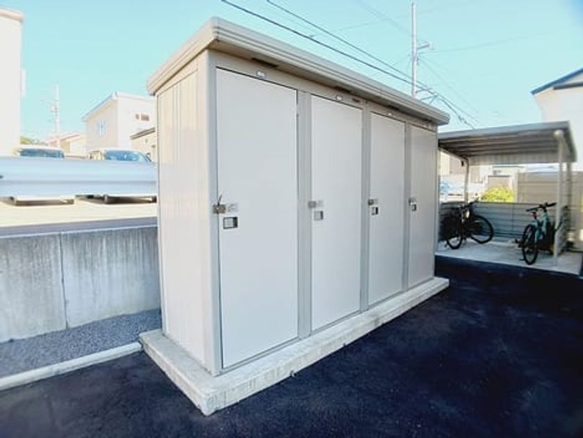Naikan12 20260803000000 945x630