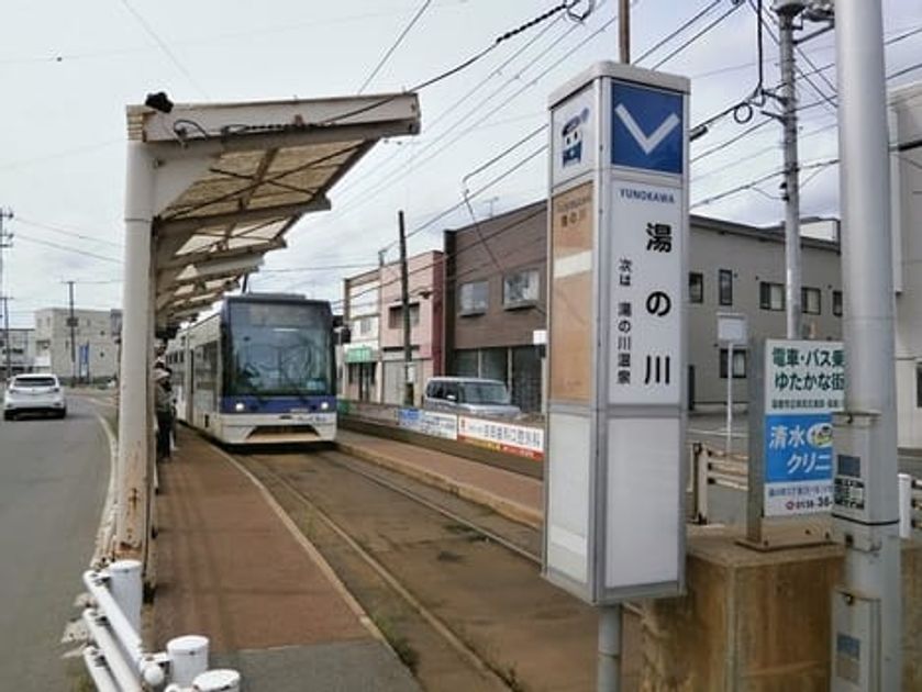 Naikan18 20260604000000 945x630