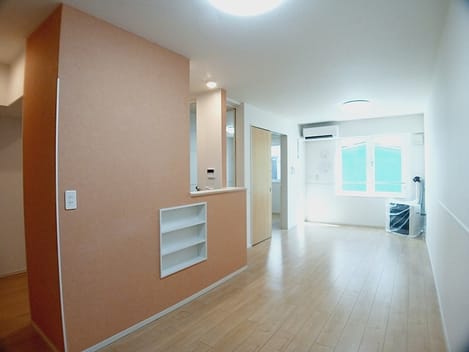 Naikan1 20260803000000