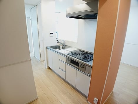 Naikan3 20260803000000