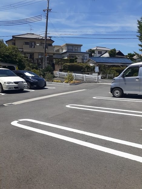 Naikan10 20250428000000