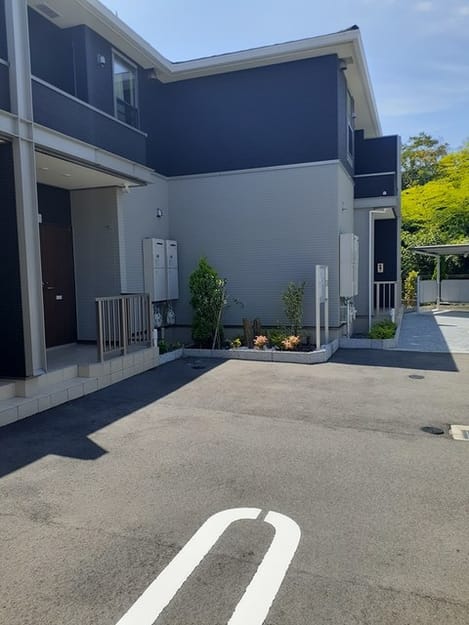 Naikan11 20250428000000