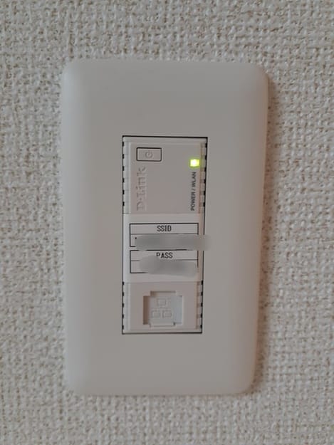 Naikan12 20220414000000
