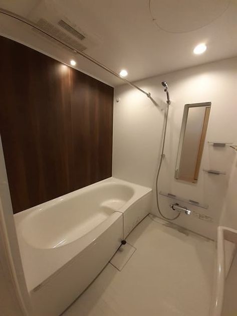 Naikan3 20220414000000 945x630