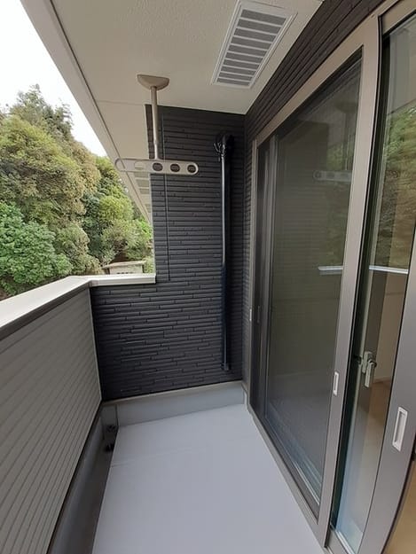 Naikan8 20220414000000