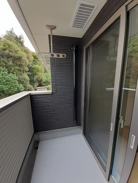 Naikan8 20220414000000 945x630