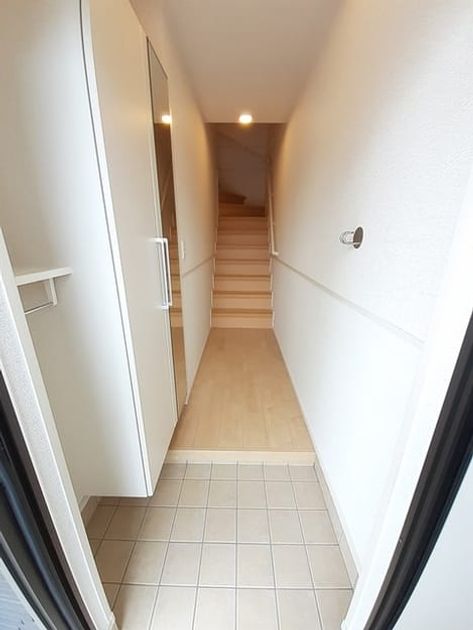 Naikan9 20220414000000 945x630
