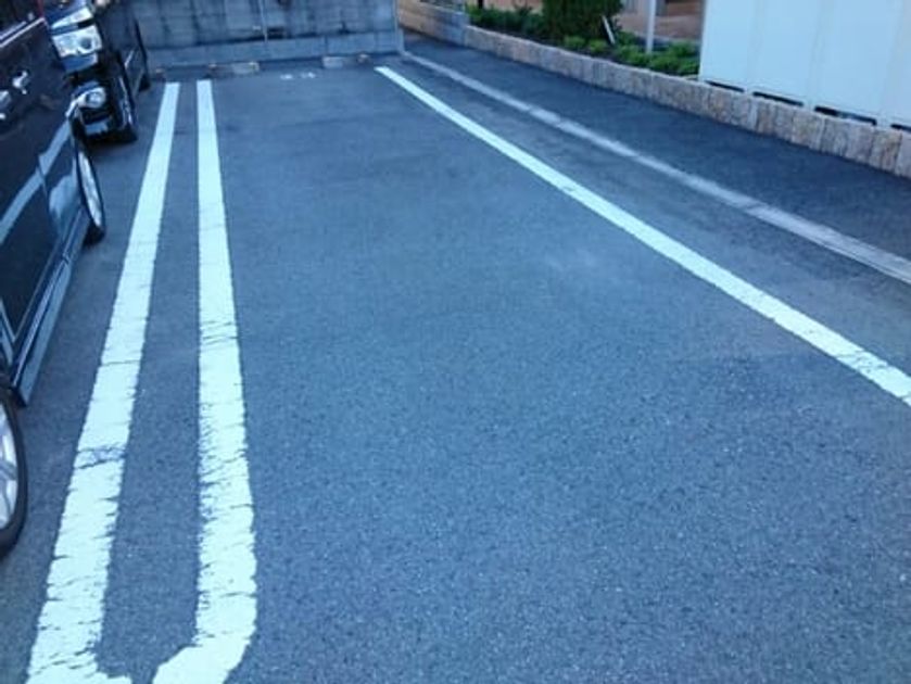 Naikan9 20201201000000 945x630