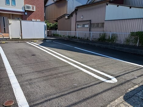 Naikan10 20260716000000