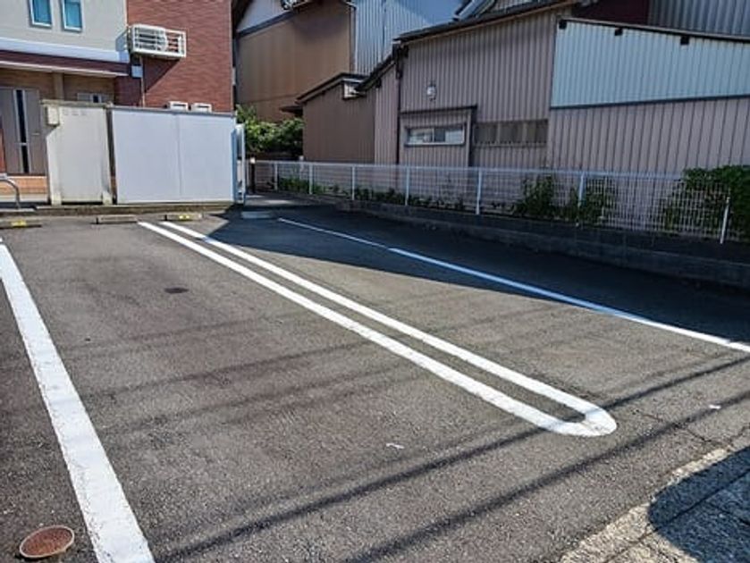Naikan10 20260716000000 945x630