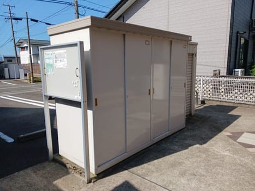 Naikan12 20260716000000 945x630