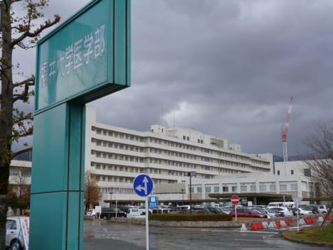 Naikan18 20210527000000